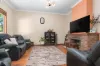 218 Second Street, Wonthella, WA 6530-Image