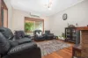218 Second Street, Wonthella, WA 6530-Image
