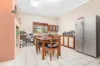 218 Second Street, Wonthella, WA 6530-Image