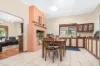 218 Second Street, Wonthella, WA 6530-Image