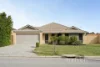 218 Shreeve Road, Canning Vale, WA 6155