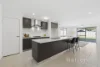 218 Shreeve Road, Canning Vale, WA 6155-Image
