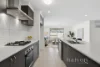 218 Shreeve Road, Canning Vale, WA 6155-Image