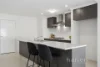 218 Shreeve Road, Canning Vale, WA 6155-Image