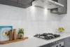 218 Shreeve Road, Canning Vale, WA 6155-Image