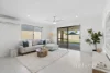 218 Shreeve Road, Canning Vale, WA 6155-Image