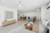 218 Shreeve Road, Canning Vale, WA 6155-Image