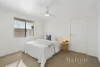 218 Shreeve Road, Canning Vale, WA 6155-Image
