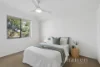 218 Shreeve Road, Canning Vale, WA 6155-Image