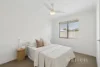 218 Shreeve Road, Canning Vale, WA 6155-Image