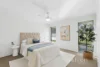 218 Shreeve Road, Canning Vale, WA 6155-Image