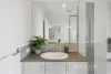 218 Shreeve Road, Canning Vale, WA 6155-Image