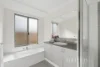 218 Shreeve Road, Canning Vale, WA 6155-Image