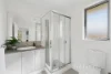 218 Shreeve Road, Canning Vale, WA 6155-Image