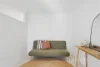 218 Shreeve Road, Canning Vale, WA 6155-Image