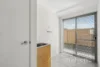 218 Shreeve Road, Canning Vale, WA 6155-Image