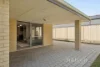 218 Shreeve Road, Canning Vale, WA 6155-Image