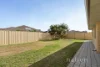218 Shreeve Road, Canning Vale, WA 6155-Image