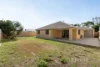 218 Shreeve Road, Canning Vale, WA 6155-Image