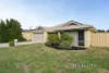 218 Shreeve Road, Canning Vale, WA 6155-Image