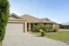 218 Shreeve Road, Canning Vale, WA 6155-Image