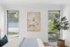 218 Shreeve Road, Canning Vale, WA 6155-Image