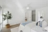 218 Shreeve Road, Canning Vale, WA 6155-Image