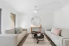 218 Shreeve Road, Canning Vale, WA 6155-Image
