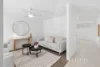 218 Shreeve Road, Canning Vale, WA 6155-Image