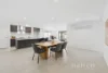 218 Shreeve Road, Canning Vale, WA 6155-Image