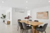 218 Shreeve Road, Canning Vale, WA 6155-Image