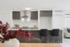 218 Shreeve Road, Canning Vale, WA 6155-Image