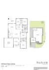 218 Shreeve Road, Canning Vale, WA 6155-Floorplan