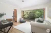 218 Simpson Street, Ballarat North, Vic 3350-Image