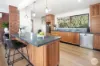218 Simpson Street, Ballarat North, Vic 3350-Image