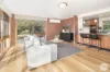 218 Simpson Street, Ballarat North, Vic 3350-Image