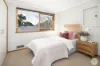 218 Simpson Street, Ballarat North, Vic 3350-Image