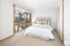 218 Simpson Street, Ballarat North, Vic 3350-Image