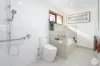 218 Simpson Street, Ballarat North, Vic 3350-Image