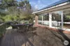 218 Simpson Street, Ballarat North, Vic 3350-Image
