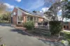 218 Simpson Street, Ballarat North, Vic 3350-Image