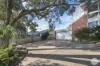 218 Simpson Street, Ballarat North, Vic 3350-Image