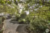 218 Simpson Street, Ballarat North, Vic 3350-Image