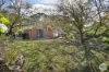 218 Simpson Street, Ballarat North, Vic 3350-Image