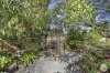 218 Simpson Street, Ballarat North, Vic 3350-Image