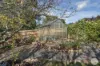 218 Simpson Street, Ballarat North, Vic 3350-Image