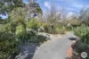 218 Simpson Street, Ballarat North, Vic 3350-Image