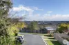 218 Simpson Street, Ballarat North, Vic 3350-Image