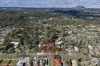 218 Simpson Street, Ballarat North, Vic 3350-Image