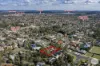 218 Simpson Street, Ballarat North, Vic 3350-Image